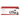 Videoporteros Hikvision DS-KIS604-P(C) — vista 2