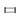 Monitores Hikvision DS-KLED-12/FHD — vista 5