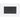 Monitores Hikvision DS-KLED-18/FHD — vista 2