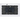 Monitores Hikvision DS-KLED-18/FHD — vista 3