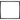 Monitores Hikvision DS-KLED-25/HD — vista 5