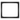Monitores Hikvision DS-KLED-25/HD — vista 6