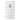 Cerraduras Hikvision DS-KLM28-12
