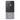 Videoporteros Hikvision DS-KV6113-PE1(C) — vista 4