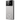 Videoporteros Hikvision DS-KV6114-ME1/DEMO