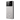 Videoporteros Hikvision DS-KV6114-ME1