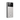 Videoporteros Hikvision DS-KV6114-ME1 — vista 2
