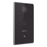 Videoporteros Hikvision DS-KV6133-ME1