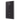 Videoporteros Hikvision DS-KV6133-ME1 — vista 2