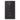 Videoporteros Hikvision DS-KV6133-ME1 — vista 3