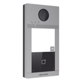 Videoporteros Hikvision DS-KV8113-WME1(C)