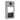Videoporteros Hikvision DS-KV8113-WME1(C)