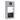 Videoporteros Hikvision DS-KV8213-WME1(C)