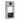 Videoporteros Hikvision DS-KV8413-WME1(C)