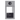 Videoporteros Hikvision DS-KV8413-WME1(C) — vista 2