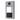 Videoporteros Hikvision DS-KV8413-WME1(C) — vista 4