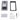 Videoporteros Hikvision DS-KV8413-WME1(C) — vista 5