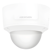 Montajes y accesorios para cámaras Hikvision DS-LARGE-BUBBLE-SMK