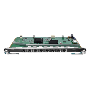 Fibra óptica y GPON TP-Link DS-LGPA-08