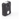 Cámaras de seguridad Hikvision DS-MCW406/64G/GPS/NS — vista 2
