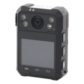 Cámaras de seguridad Hikvision DS-MCW40B/128G/GLE