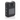 Cámaras de seguridad Hikvision DS-MCW40B/128G/GLE — vista 3