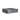 Otros Equipamiento vehicular Hikvision DS-MP5504/GLF/WI581T