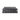 Otros Equipamiento vehicular Hikvision DS-MP5604 — vista 3