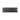Otros Equipamiento vehicular Hikvision DS-MP5604 — vista 4
