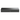 Equipos GPON (OLT y ONU) TP-Link DS-P7001-01 — vista 3