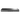Equipos GPON (OLT y ONU) TP-Link DS-P7001-04