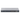 Equipos GPON (OLT y ONU) TP-Link DS-P7001-08 — vista 3