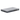 Equipos GPON (OLT y ONU) TP-Link DS-P7001-08 — vista 4
