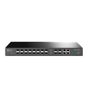 Fibra óptica y gpon TP-Link DS-P7001-16
