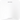Alarmas Hikvision AX HOME DS-PA201PS-16WB/A-LA — vista 3