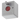 Alarmas Hikvision DS-PD1-EB