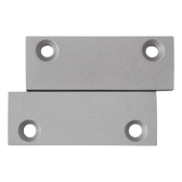 Sensores y detectores para alarma Hikvision DS-PD1-MC-MS