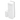 Sensores y detectores para alarma Hikvision DS-PD1-MC-WWS — vista 4