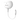 Sensores y detectores para alarma Hikvision DS-PD1-TP-W