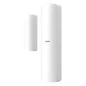 Alarmas Hikvision DS-PD201MC-WB