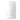 Alarmas Hikvision AX HOME DS-PD201P10-WB