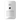 Alarmas Hikvision AX HOME DS-PD201PC10-WB