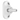 Alarmas Hikvision DS-PDB-IN-U
