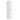 Sensores y detectores para alarma Hikvision DS-PDBG8-EG2-WB