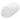 Sensores y detectores para alarma Hikvision DS-PDC15-EG2-WB(B) — vista 5