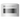 Alarmas Hikvision AX PRO DS-PDCM15PF-IR