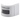 Alarmas Hikvision AX PRO DS-PDCM15PF-IR — vista 4