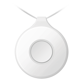 Alarmas Hikvision AX PRO DS-PDEBP1-EG2-WB