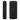 Alarmas Hikvision AX PRO DS-PDMCS-EG2-WB(B)/BLACK