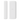 Alarmas Hikvision DS-PDMCS-EG2-WB(B) — vista 3